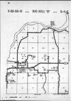 Map Image 033, Osage County 1973
